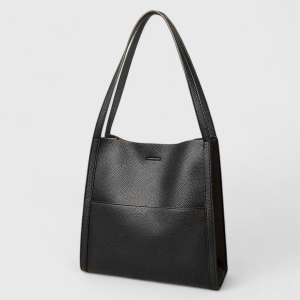 Auriane | Sac à main élégant