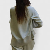 Avery | Ensemble Sophistiqué