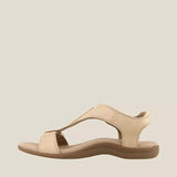 Finola | Sandales Ergonomiques Élégantes