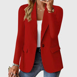 Harper | Blazer Formelle