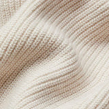 Teresa - Cardigan en Tricot avec Poches