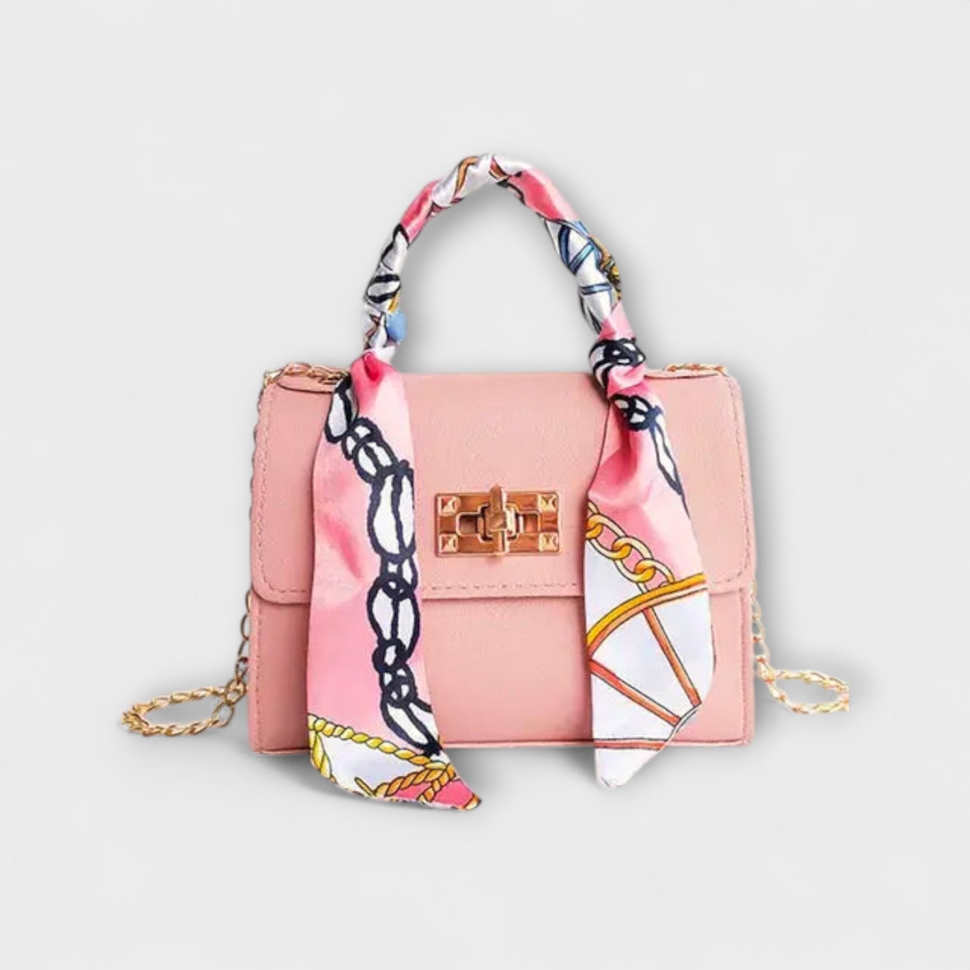 Apolonie | Sac à main