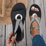 Luna | Confort Ergonomique, Style Naturel