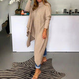 Rosaline - Pull Chic pour Femmes pour un Style Quotidien Tendance