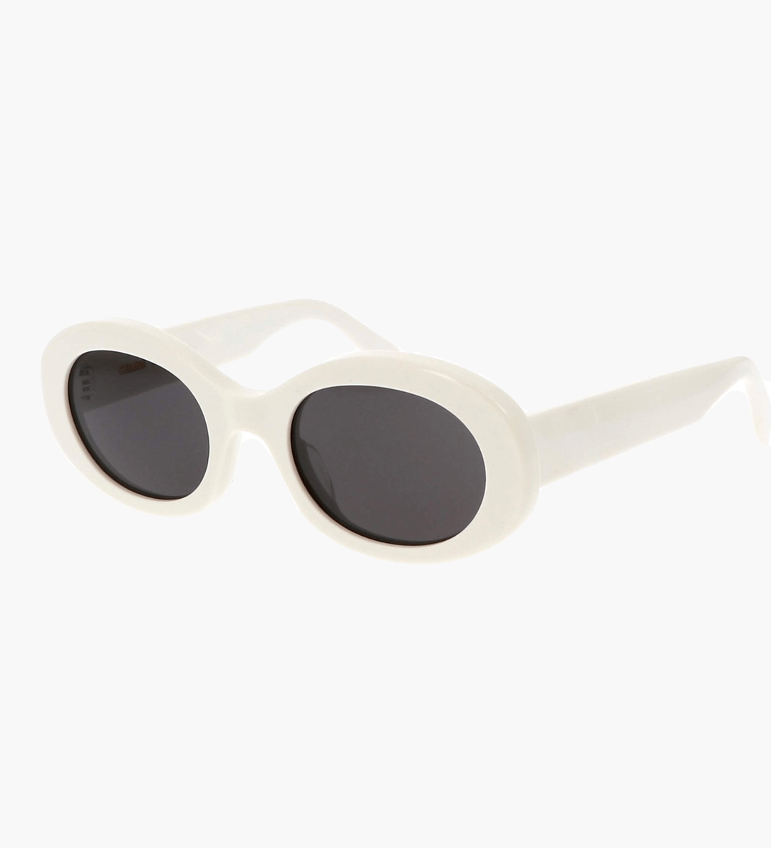 Averi | Lunettes de Soleil Élégantes