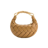 Rosalie | Sac à main élégant pour femmes