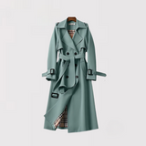 Deborah – Trench classique