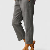 Élise | Pantalons Confortables