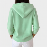 Sabine | Cardigan Élégant