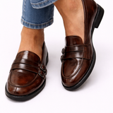 Queline - Sandale Boho Drift