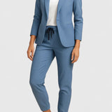 Trisha | Ensemble Élégant