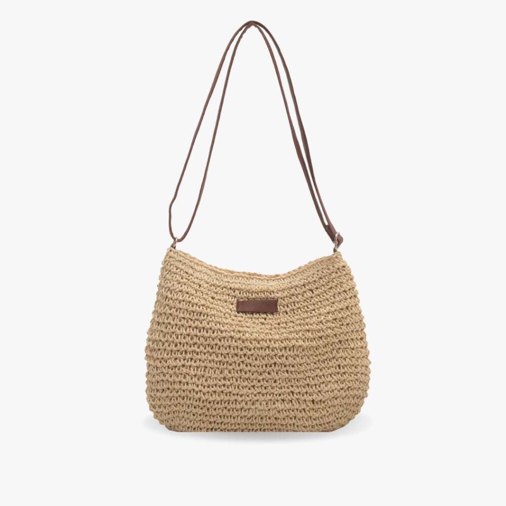 Bérengère | Sac à épaule