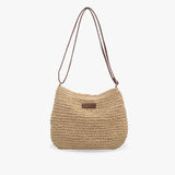 Bérengère | Sac à épaule