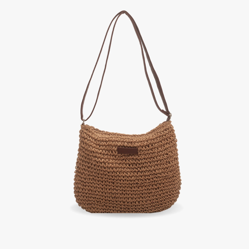Bérengère | Sac à épaule