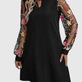 Jorli | Robe Élégante