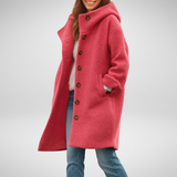 Sofia - Veste Confortable du Quotidien
