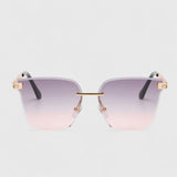 Marisyl | Lunettes de soleil sophistiquées
