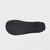 Kizzy | Mocassins Confort