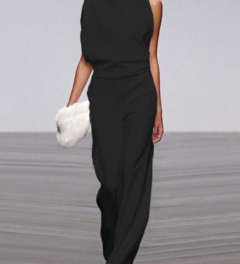 Gabriela - Style et Confort en un Look