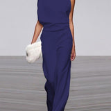 Gabriela - Style et Confort en un Look