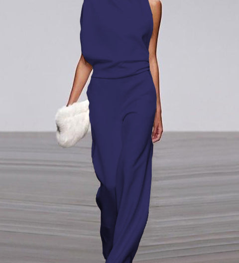 Gabriela - Style et Confort en un Look