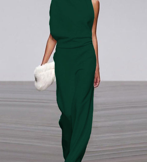 Gabriela - Style et Confort en un Look