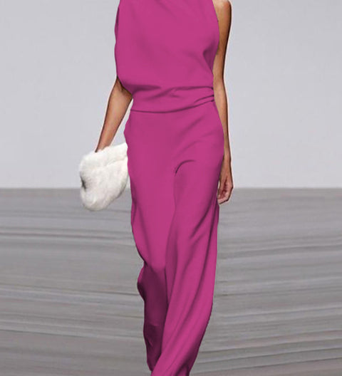 Gabriela - Style et Confort en un Look