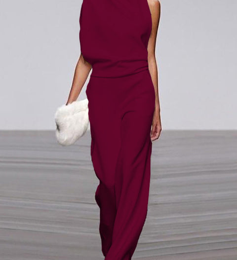 Gabriela - Style et Confort en un Look