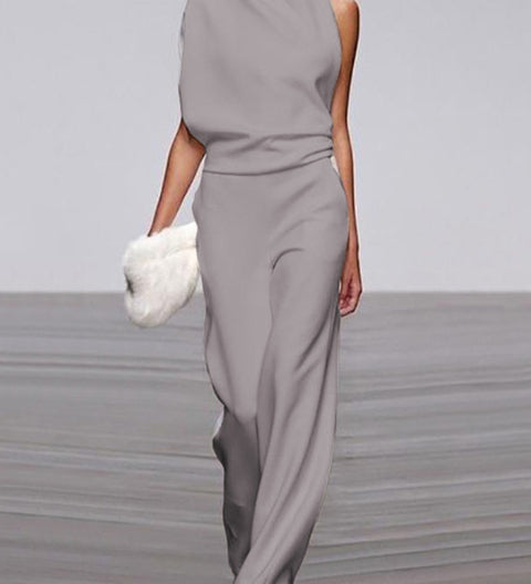 Gabriela - Style et Confort en un Look