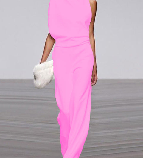 Gabriela - Style et Confort en un Look