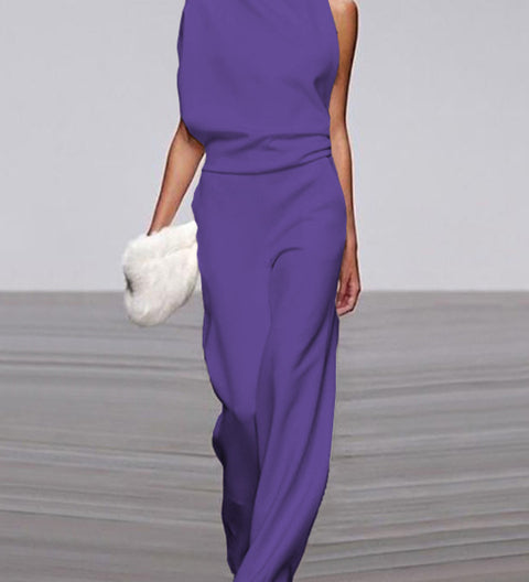 Gabriela - Style et Confort en un Look