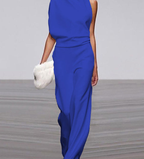 Gabriela - Style et Confort en un Look