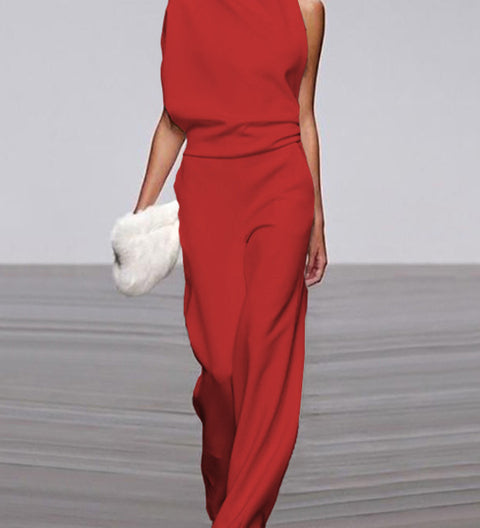 Gabriela - Style et Confort en un Look