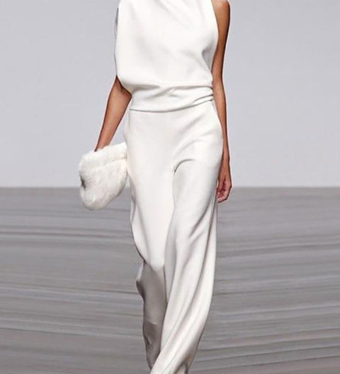 Gabriela - Style et Confort en un Look