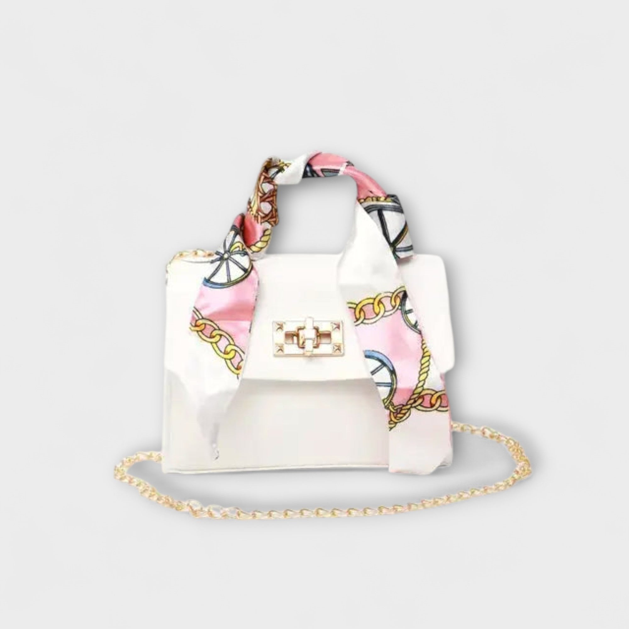 Apolonie | Sac à main
