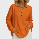 Adeline - Chaleur & Style en Hiver
