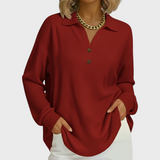 Adeline - Chaleur & Style en Hiver