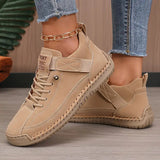 Elise | Baskets Orthopédiques Confortables