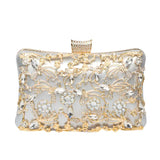 Zélie | Pochette