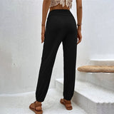Vaila™ - Pantalon de jogging léger