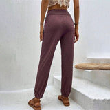 Vaila™ - Pantalon de jogging léger