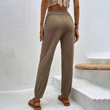 Vaila™ - Pantalon de jogging léger