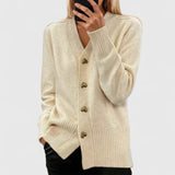 Lillyanne | Cardigan Élégant