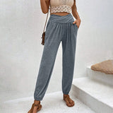 Vaila™ - Pantalon de jogging léger