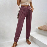 Vaila™ - Pantalon de jogging léger