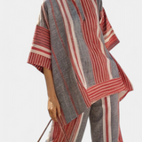 Matilde - Ensemble Oversize