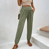 Vaila™ - Pantalon de jogging léger