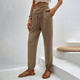 Vaila™ - Pantalon de jogging léger