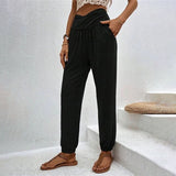 Vaila™ - Pantalon de jogging léger