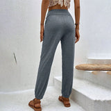 Vaila™ - Pantalon de jogging léger